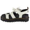 Dr. Martens Nartilla Hydro Sandals DM31617763