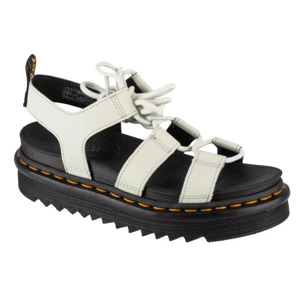 Dr. Martens Nartilla Hydro Sandals DM31617763
