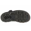 Dr. Martens Zebzag Mule DM31657001