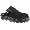 Dr. Martens Zebzag Mule DM31657001