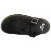 Dr. Martens Zebzag Mule DM31657001