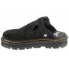 Dr. Martens Zebzag Mule DM31657001