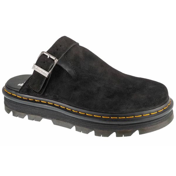 Dr. Martens Zebzag Mule DM31657001