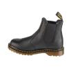 Dr. Martens 2976 DM31874001