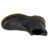 Dr. Martens 2976 DM31874001