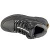 Dr. Martens Rilla WX DM32106001