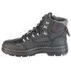 Dr. Martens Rilla WX DM32106001