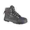 Dr. Martens Rilla WX DM32106001