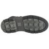Dr. Martens Rilla WX DM32106001