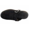 Dr. Martens Brookline Mule DM40666001