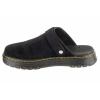 Dr. Martens Brookline Mule DM40666001
