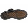 Dr. Martens Brookline Mule DM40666001
