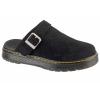 Dr. Martens Brookline Mule DM40666001