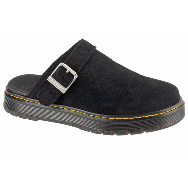 Dr. Martens Brookline Mule DM40666001