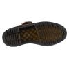 Dr. Martens Brookline Mule DM40666202