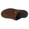 Dr. Martens Brookline Mule DM40666202