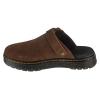 Dr. Martens Brookline Mule DM40666202