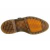 Dr. Martens Elphie MJ Mary Jane DM40685001