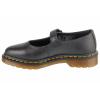 Dr. Martens Elphie MJ Mary Jane DM40685001