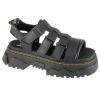 Dr. Martens Mattison 3 Strap Sandals DM40891001