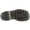 Dr. Martens Mattison 3 Strap Sandals DM40891001