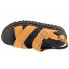 Dr. Martens Voss II Sandals DM40930200