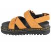 Dr. Martens Voss II Sandals DM40930200