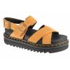 Dr. Martens Voss II Sandals DM40930200