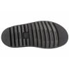 Dr. Martens Voss II Sandals DM40930200