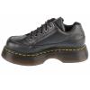 Dr. Martens 8363 Buzz DM41060001