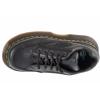 Dr. Martens 8363 Buzz DM41060001