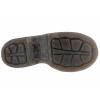 Dr. Martens 8363 Buzz DM41060001