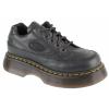 Dr. Martens 8363 Buzz DM41060001