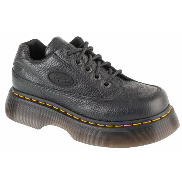 Dr. Martens 8363 Buzz DM41060001