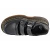 Dr. Martens Buzz MJ Mary Jane DM41061001