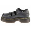 Dr. Martens Buzz MJ Mary Jane DM41061001
