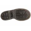 Dr. Martens Buzz MJ Mary Jane DM41061001