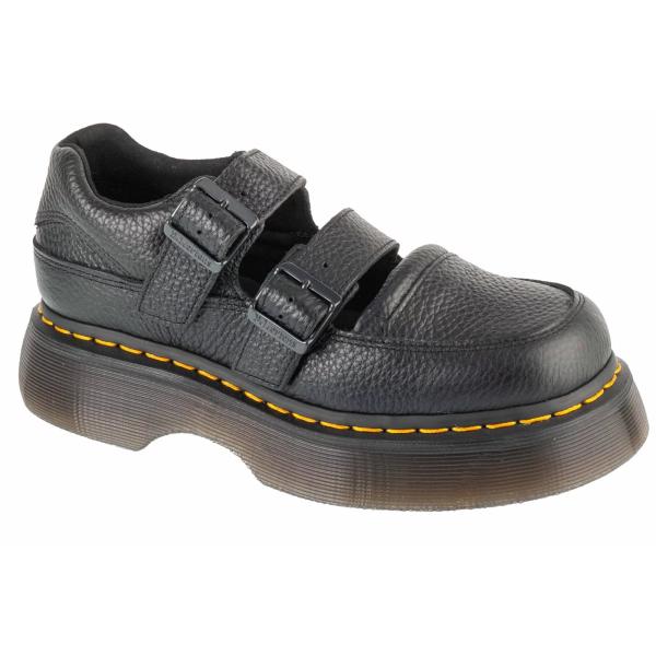 Dr. Martens Buzz MJ Mary Jane DM41061001