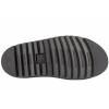 Dr. Martens Blaire Sandals DM41123200
