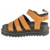 Dr. Martens Blaire Sandals DM41123200