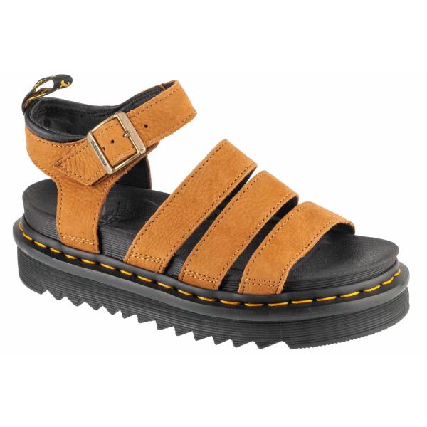 Dr. Martens Blaire Sandals DM41123200