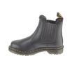Dr. Martens 2976 Leonore II DM41416001