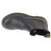 Dr. Martens 2976 Leonore II DM41416001