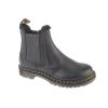 Dr. Martens 2976 Leonore II DM41416001