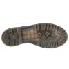 Dr. Martens 2976 Leonore II DM41416001