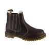 Dr. Martens 2976 Leonore II DM41418200