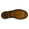 Dr. Martens 2976 Leonore II DM41418200
