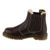 Dr. Martens 2976 Leonore II DM41418200