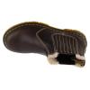 Dr. Martens 2976 Leonore II DM41418200