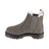 Dr. Martens 2976 Bex FL Chelsea Boot DM41420020